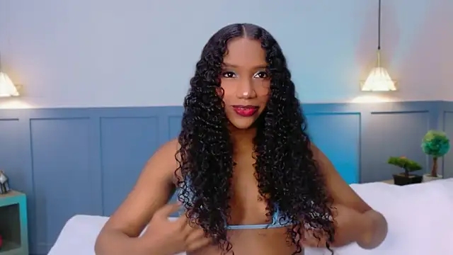 Chloe-Rose- online show from 04-19-26, 04:46