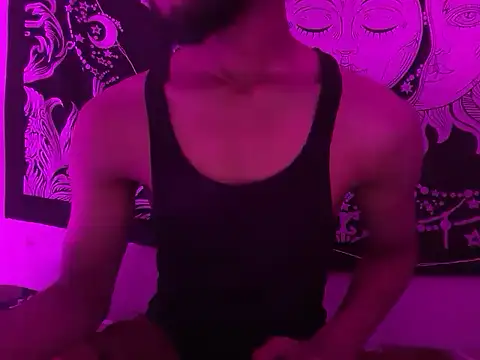 Robyne xx online show from 02-19-26, 05:43