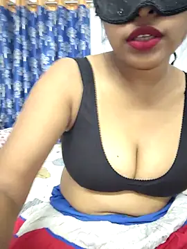 Cute-aryaa online show from 03-06-26, 02:45