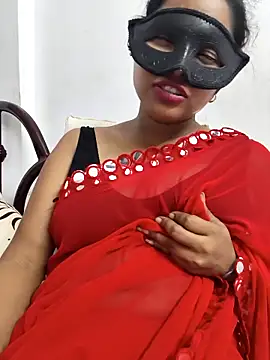 Cute-aryaa online show from 04-20-26, 04:30