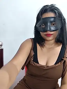 Cute-aryaa online show from 05-15-26, 07:12