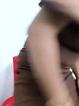 Cute-aryaa online show from 05-19-26, 06:59