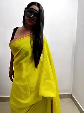 Cute-aryaa online show from 03-28-26, 05:03