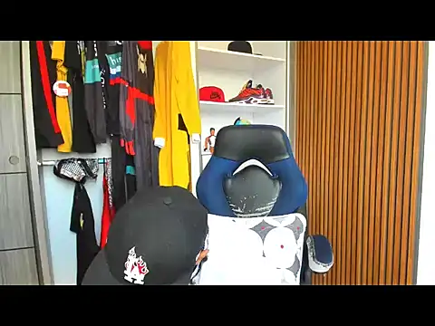 Snapshot of yandi_hot chatting on 02-16-26, 06:17 yandi hot online show from 02-16-26, 06:17