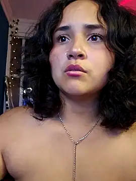 IncognitoLive1 online show from 03-25-26, 11:47