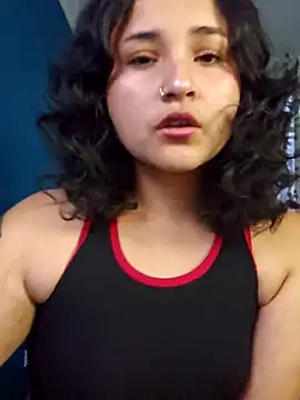 IncognitoLive1 online show from 03-05-26, 11:10