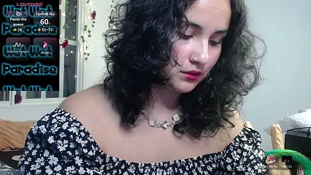 IncognitoLive1 online show from 06-09-26, 11:39