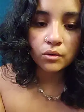 IncognitoLive1 online show from 05-26-26, 11:25