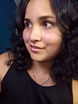 IncognitoLive1 online show from 03-01-26, 04:34