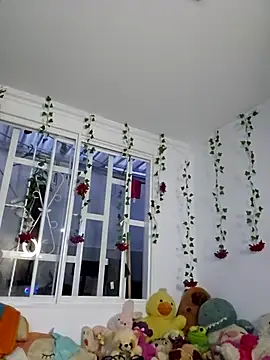 IncognitoLive1 online show from 02-27-26, 11:26