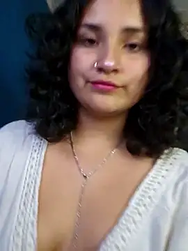 IncognitoLive1 online show from 02-24-26, 11:16