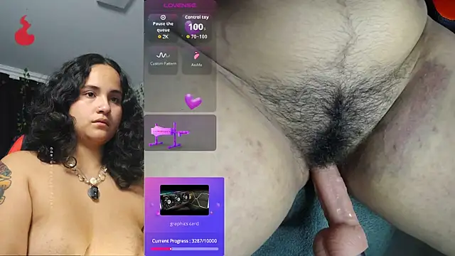 IncognitoLive1 online show from 07-10-26, 11:27