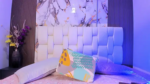 alisstarr online show from 04-08-26, 11:44