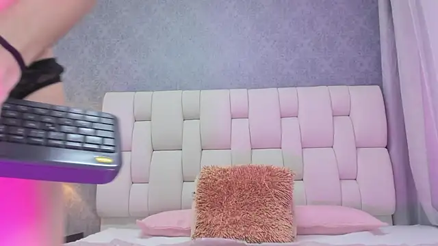 alisstarr online show from 03-02-26, 11:39