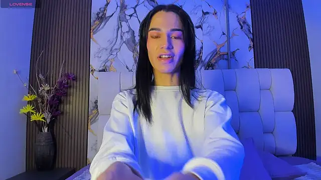 alisstarr online show from 03-25-26, 11:20