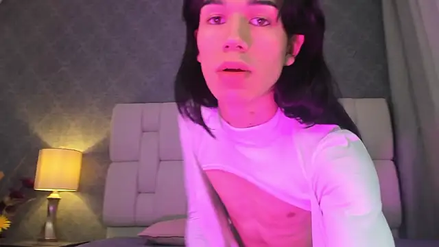 alisstarr online show from 02-23-26, 11:22