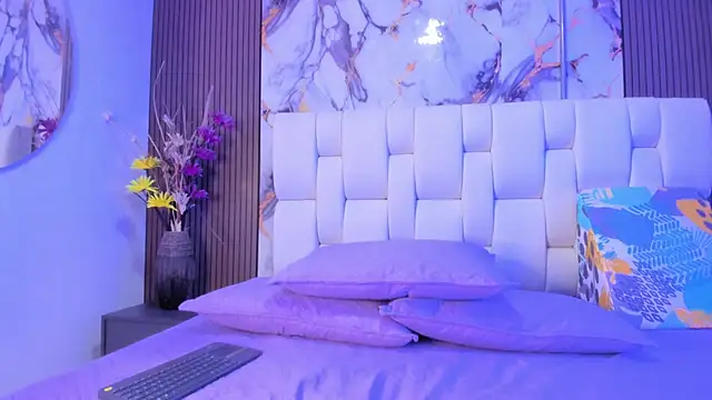 alisstarr online show from 03-28-26, 12:06