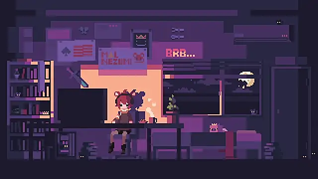 Joseph connor5 online show from 03-14-26, 01:00