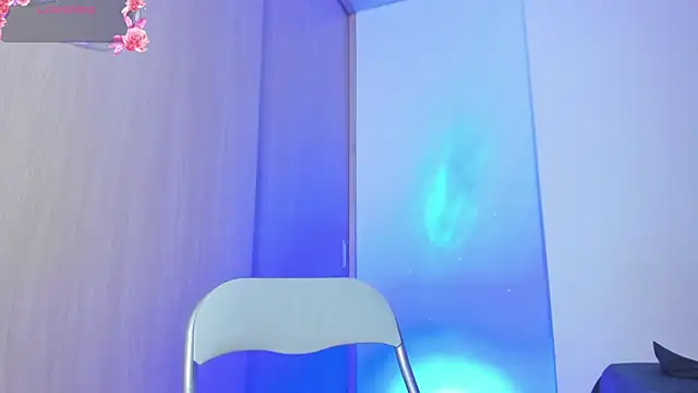 Maxfrost1 online show from 04-14-26, 03:22