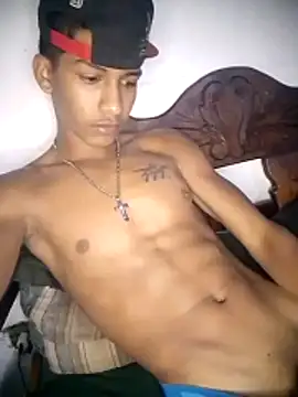 dan30 cm online show from 02-27-26, 05:18