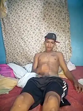 dan30 cm online show from 02-21-26, 12:34