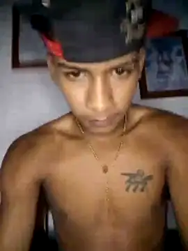 dan30 cm online show from 02-28-26, 04:45