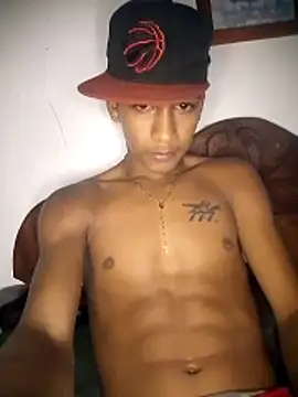 dan30 cm online show from 03-01-26, 05:51