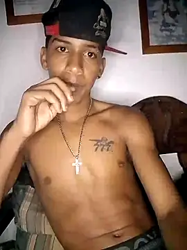 dan30 cm online show from 02-26-26, 05:18