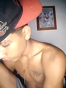 dan30 cm online show from 03-04-26, 04:31