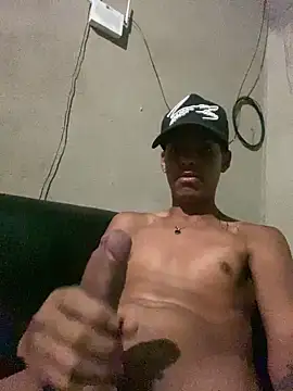 Alee 2005 online show from 03-15-26, 07:26