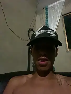 Alee 2005 online show from 03-01-26, 08:47