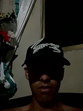 Alee 2005 online show from 03-03-26, 06:31