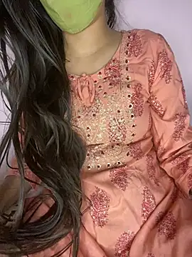 roshni malhotra online show from 03-27-26, 07:59