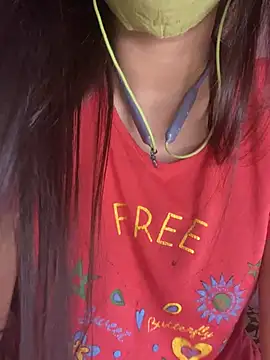 roshni malhotra online show from 04-14-26, 09:31