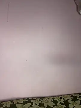 roshni malhotra online show from 03-28-26, 10:22