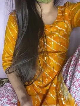 roshni malhotra online show from 03-29-26, 08:43