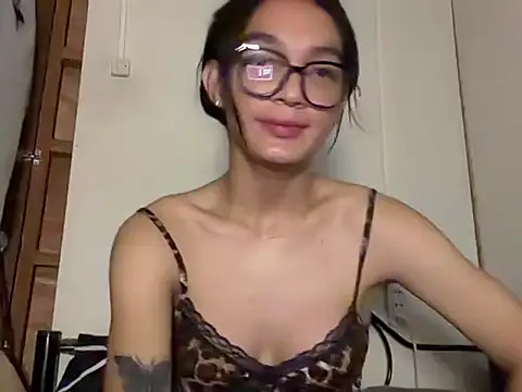 bigcock farrah online show from 06-28-26, 02:51