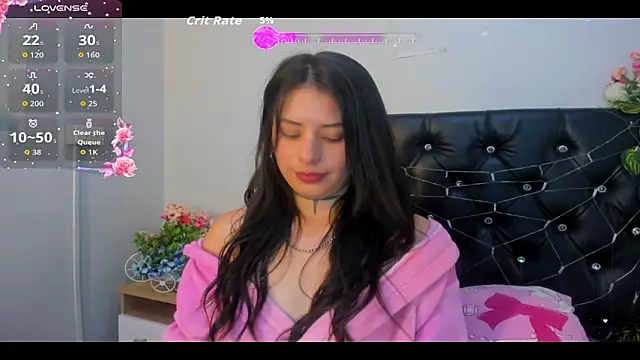 valleriagp online show from 03-19-26, 08:09