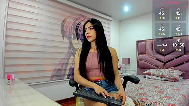 Kyle Mitchell online show from 02-27-26, 07:57