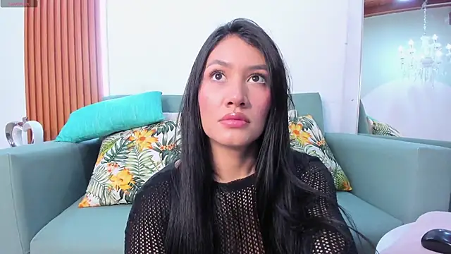 Snapshot of Violett_Rosse_ chatting on 03-03-26, 02:57 Violett Rosse online show from 03-03-26, 02:57