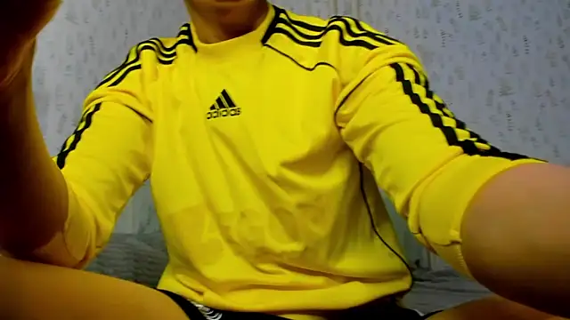 Tomassmitty online show from 03-04-26, 05:21