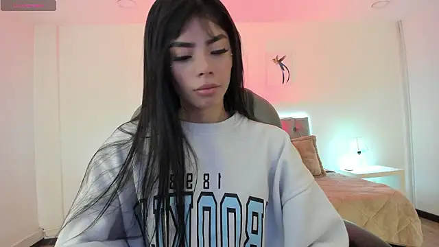 GuggaHell online show from 03-01-26, 12:05