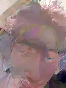 rdan13 online show from 02-19-26, 07:38