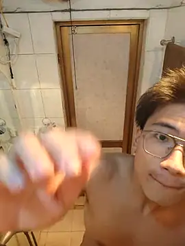 rdan13 online show from 02-17-26, 01:08