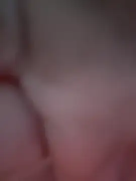 rdan13 online show from 02-16-26, 07:56