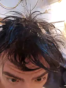 rdan13 online show from 02-21-26, 01:13