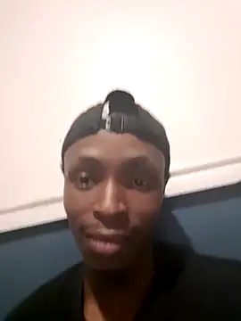 Snapshot of Velvet_Lord chatting on 03-03-26, 07:10 Velvet Lord online show from 03-03-26, 07:10