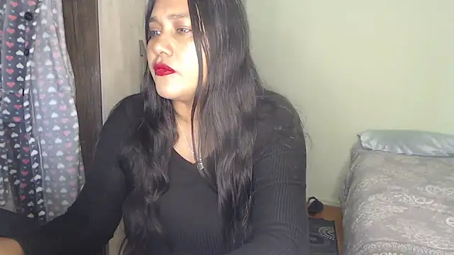 SexyGalletita online show from 03-21-26, 01:51