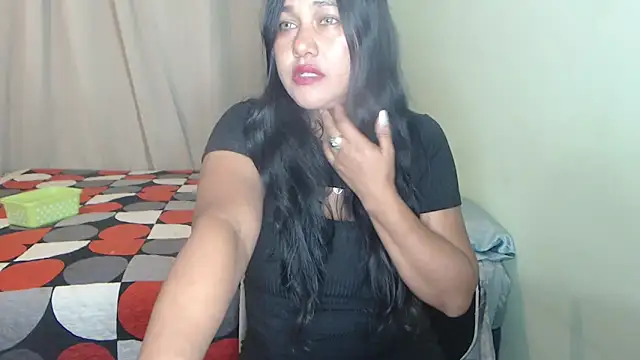 SexyGalletita online show from 05-08-26, 05:11