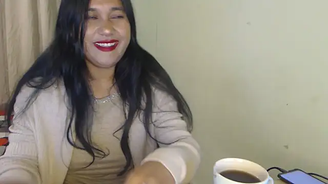 SexyGalletita online show from 06-03-26, 02:56